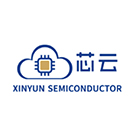 杭州芯云半導體技術有限公司